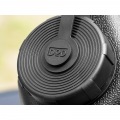 DOD ウォータータンク ジミニータンクソロ カーキ 5L WT2-997-KH 写真12