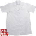 コート(調理服)AA312-8 L