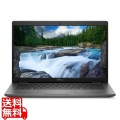 Latitude 14 3000シリーズ(3450)(Core i7-1355U/16GB/SSD・256GB/光学ドライブなし/Win11Pro/Office Home & Business 2021/14型/FHD/非タッチ/1年保守) 写真1