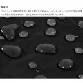 DOD テント ワンポールテントM ブラック T5-47-BK | 5人用 軽量 コンパクト キャンプ アウトドア ワンポール テント 【DOD認定正規取引店】 写真12