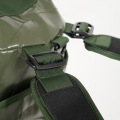 スケボーン Khaki 写真12