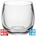 MLV サンシャイン(2ヶ入) ロック S018