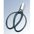 園芸用ハサミ 古流 写真1