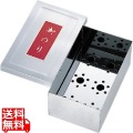 MT18-0のり缶 小(5束入) 写真1