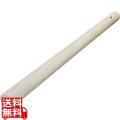朴すりこぎ棒54cm 写真1