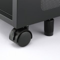 機器収納ボックス(H1000) 写真12