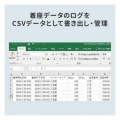 スマートクッション 写真12