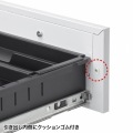 キャビネット 写真12