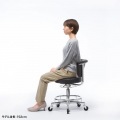 作業用ワークスツール 写真12