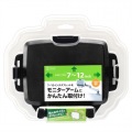 iPad・タブレット用VESA取付けホルダー 写真12