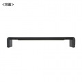 USB Type-C接続ハブ付き机上ラック 写真12