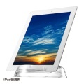 iPad・タブレット用アクリルスタンド 写真12