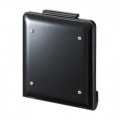 iPad・タブレット用VESA取付けホルダー 写真12