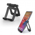 タブレット用スタンド 写真12