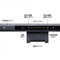 モニターライト(センサーON/OFF機能付き) 写真12