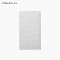 耐震固定ブロック(大) 写真12