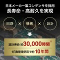 USB充電器(6ポート・合計12A・ブラック) 写真12