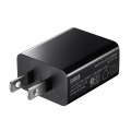 USB Type-C充電器(1ポート・3A) 写真12