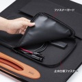 ポータブルソーラーパネル(200W) 写真12