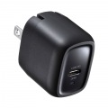 USB PD対応AC充電器(PD30W) 写真12