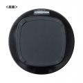 Bluetooth会議スピーカーフォン 写真12
