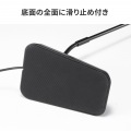 ノイズキャンセルUSBマイク 写真12