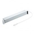 surface ドッキングステーション USB-3HSS6S | ポート HDMI LAN Type-C USB3.2 Gen2ハブ サンワサプライ 写真12