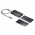 USB Type-C ドッキングステーション 写真12