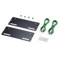 KVMエクステンダー(HDMI・USB用) 写真12