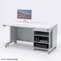 機器収納ボックス 写真12