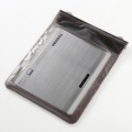 タブレットPC防水ケース(10.1型) 写真12