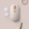 静音ワイヤレスマウス 写真12