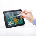 iPad mini 耐衝撃防水ケース 写真12