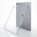 iPad Air 13インチ(M2/2024)用クリアハードケース 写真12