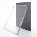 iPad Pro 13インチ(M4/2024)用クリアハードケース 写真12