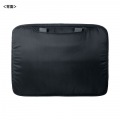 高機能PCインナーケース(11.6型ワイド) 写真12