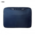高機能PCインナーケース(11.6型ワイド) 写真12