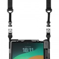 iPad Air 11インチ(M2/2024)用耐衝撃ケース 写真12