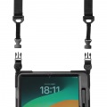 iPad Pro 11インチ(M4/2024)用耐衝撃ケース 写真12