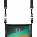 iPad Pro 13インチ(M4/2024)用耐衝撃ケース 写真12