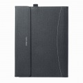 Microsoft Surface Pro 12インチ用手帳型保護ケース 写真12