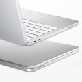 MacBook NEO用ハードシェルカバー 写真12