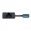 USB3.2-LAN変換アダプタ(2.5Gbps対応) 写真12