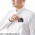 LANケーブルテスター 写真12