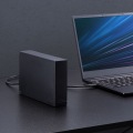 USB40Gbps(USB4 Gen3)Type-C ケーブル 写真12