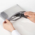 USB2.0Type-Cケーブル(2台同時充電＋通信・PD100W) 写真12