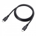 USB3.2Gen2対応 Type-C 7ポートハブ 写真12
