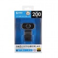 WEBカメラ 写真12