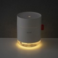 USB加湿器(充電式・450ml) 写真12
