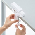 電源タップ、周辺機器用デスククランプ式回転型ホルダー 写真12